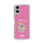 Slim Protection Case［ Nelnal - MUTANT FRIENDS - PINATA GIRL ］