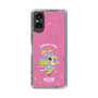 Slim Protection Case［ Nelnal - MUTANT FRIENDS - PINATA GIRL ］