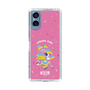 Slim Protection Case［ Nelnal - MUTANT FRIENDS - PINATA GIRL ］