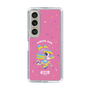 Slim Protection Case［ Nelnal - MUTANT FRIENDS - PINATA GIRL ］