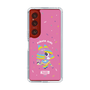 Slim Protection Case［ Nelnal - MUTANT FRIENDS - PINATA GIRL ］
