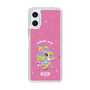 Slim Protection Case［ Nelnal - MUTANT FRIENDS - PINATA GIRL ］