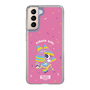 Slim Protection Case［ Nelnal - MUTANT FRIENDS - PINATA GIRL ］