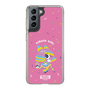 Slim Protection Case［ Nelnal - MUTANT FRIENDS - PINATA GIRL ］