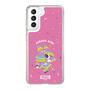 Slim Protection Case［ Nelnal - MUTANT FRIENDS - PINATA GIRL ］