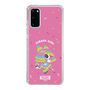 Slim Protection Case［ Nelnal - MUTANT FRIENDS - PINATA GIRL ］