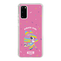 Slim Protection Case［ Nelnal - MUTANT FRIENDS - PINATA GIRL ］