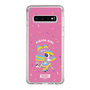 Slim Protection Case［ Nelnal - MUTANT FRIENDS - PINATA GIRL ］
