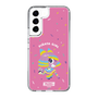 Slim Protection Case［ Nelnal - MUTANT FRIENDS - PINATA GIRL ］