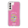 Slim Protection Case［ Nelnal - MUTANT FRIENDS - PINATA GIRL ］