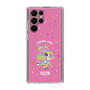 Slim Protection Case［ Nelnal - MUTANT FRIENDS - PINATA GIRL ］