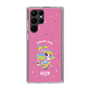 Slim Protection Case［ Nelnal - MUTANT FRIENDS - PINATA GIRL ］