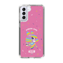 Slim Protection Case［ Nelnal - MUTANT FRIENDS - PINATA GIRL ］