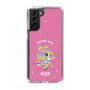 Slim Protection Case［ Nelnal - MUTANT FRIENDS - PINATA GIRL ］