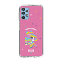 Slim Protection Case［ Nelnal - MUTANT FRIENDS - PINATA GIRL ］