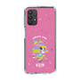 Slim Protection Case［ Nelnal - MUTANT FRIENDS - PINATA GIRL ］