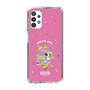 Slim Protection Case［ Nelnal - MUTANT FRIENDS - PINATA GIRL ］