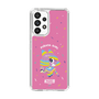 Slim Protection Case［ Nelnal - MUTANT FRIENDS - PINATA GIRL ］