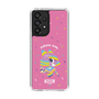 Slim Protection Case［ Nelnal - MUTANT FRIENDS - PINATA GIRL ］