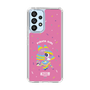 Slim Protection Case［ Nelnal - MUTANT FRIENDS - PINATA GIRL ］
