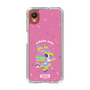 Slim Protection Case［ Nelnal - MUTANT FRIENDS - PINATA GIRL ］