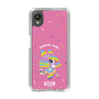 Slim Protection Case［ Nelnal - MUTANT FRIENDS - PINATA GIRL ］