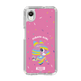 Slim Protection Case［ Nelnal - MUTANT FRIENDS - PINATA GIRL ］