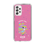 Slim Protection Case［ Nelnal - MUTANT FRIENDS - PINATA GIRL ］