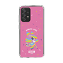 Slim Protection Case［ Nelnal - MUTANT FRIENDS - PINATA GIRL ］