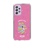 Slim Protection Case［ Nelnal - MUTANT FRIENDS - PINATA GIRL ］