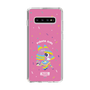 Slim Protection Case［ Nelnal - MUTANT FRIENDS - PINATA GIRL ］