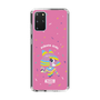 Slim Protection Case［ Nelnal - MUTANT FRIENDS - PINATA GIRL ］