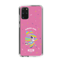 Slim Protection Case［ Nelnal - MUTANT FRIENDS - PINATA GIRL ］
