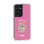 Slim Protection Case［ Nelnal - MUTANT FRIENDS - PINATA GIRL ］
