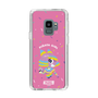 Slim Protection Case［ Nelnal - MUTANT FRIENDS - PINATA GIRL ］