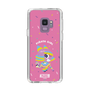 Slim Protection Case［ Nelnal - MUTANT FRIENDS - PINATA GIRL ］