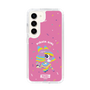 Slim Protection Case［ Nelnal - MUTANT FRIENDS - PINATA GIRL ］