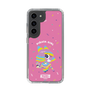 Slim Protection Case［ Nelnal - MUTANT FRIENDS - PINATA GIRL ］