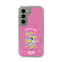 Slim Protection Case［ Nelnal - MUTANT FRIENDS - PINATA GIRL ］
