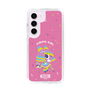 Slim Protection Case［ Nelnal - MUTANT FRIENDS - PINATA GIRL ］