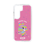 Slim Protection Case［ Nelnal - MUTANT FRIENDS - PINATA GIRL ］