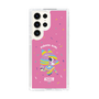Slim Protection Case［ Nelnal - MUTANT FRIENDS - PINATA GIRL ］