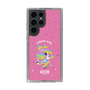 Slim Protection Case［ Nelnal - MUTANT FRIENDS - PINATA GIRL ］