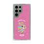 Slim Protection Case［ Nelnal - MUTANT FRIENDS - PINATA GIRL ］
