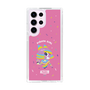 Slim Protection Case［ Nelnal - MUTANT FRIENDS - PINATA GIRL ］
