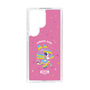 Slim Protection Case［ Nelnal - MUTANT FRIENDS - PINATA GIRL ］