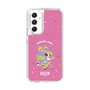 Slim Protection Case［ Nelnal - MUTANT FRIENDS - PINATA GIRL ］