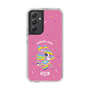 Slim Protection Case［ Nelnal - MUTANT FRIENDS - PINATA GIRL ］