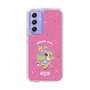 Slim Protection Case［ Nelnal - MUTANT FRIENDS - PINATA GIRL ］