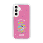 Slim Protection Case［ Nelnal - MUTANT FRIENDS - PINATA GIRL ］